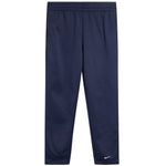 Therma OH Pant LBR - Denny's