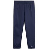 Therma OH Pant LBR - Denny's