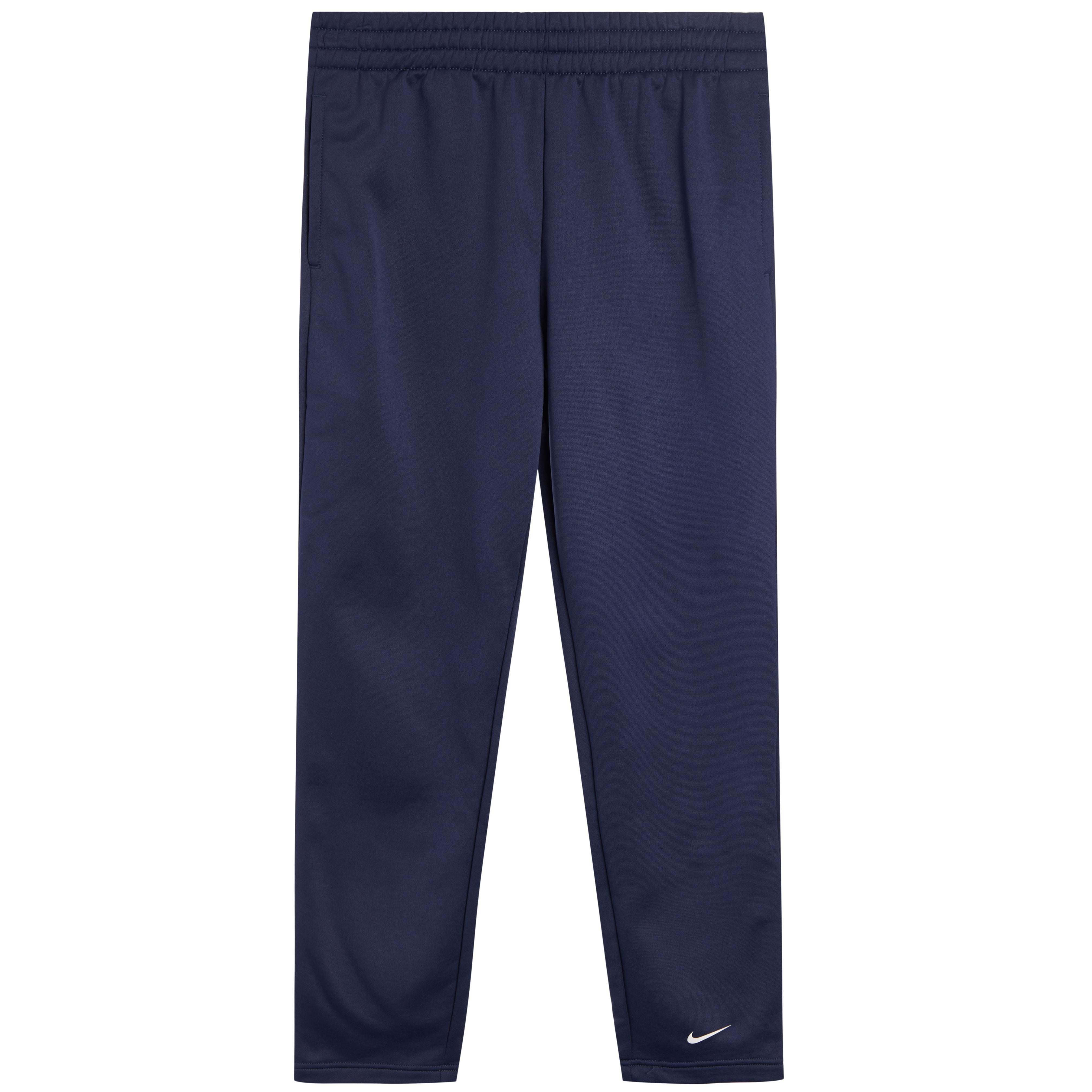 Therma OH Pant LBR - Denny's