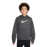 HBR Therma Hoodie - Denny's