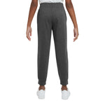 HBR Therma Jogger - Denny's