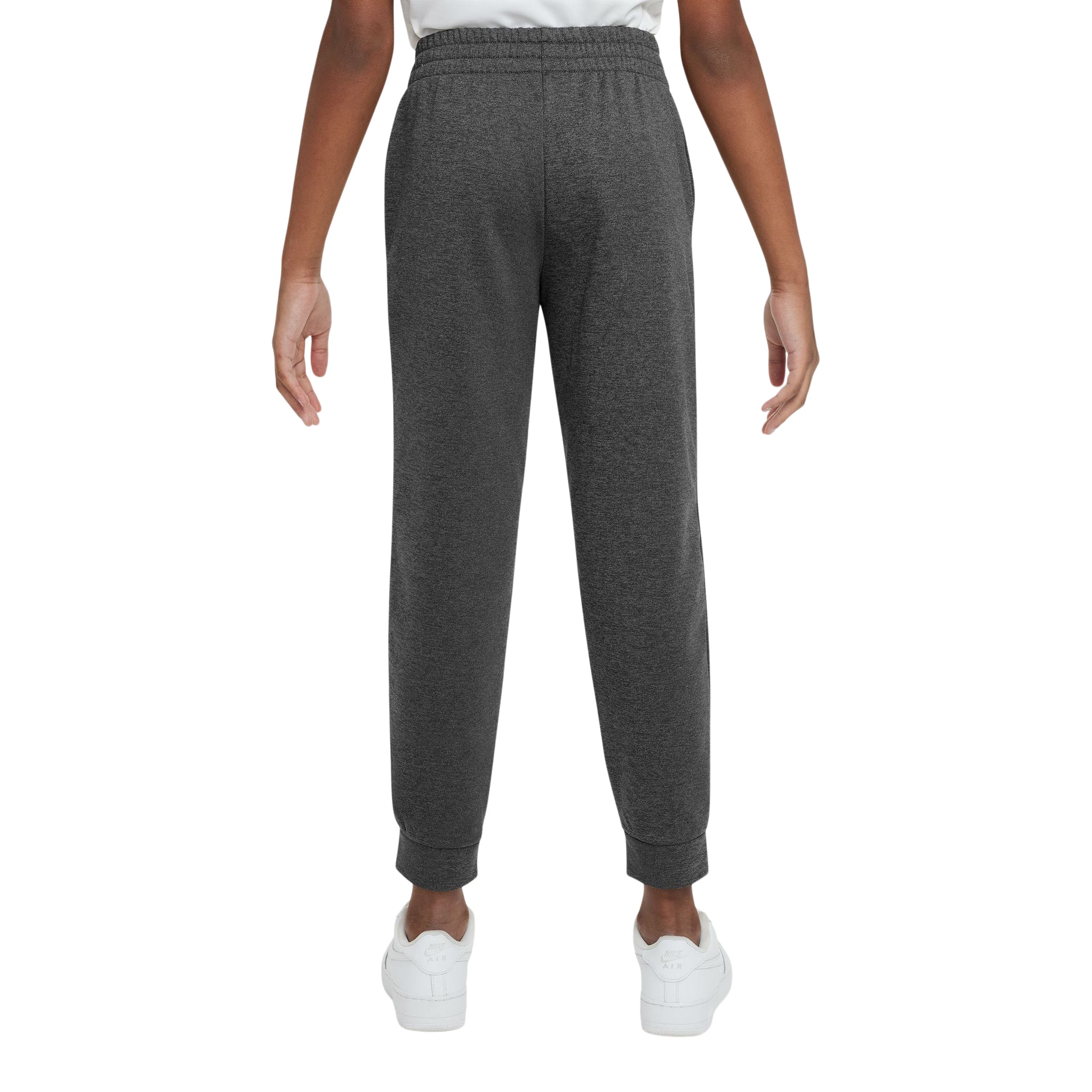 HBR Therma Jogger - Denny's
