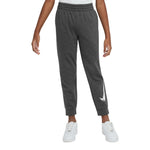 HBR Therma Jogger - Denny's