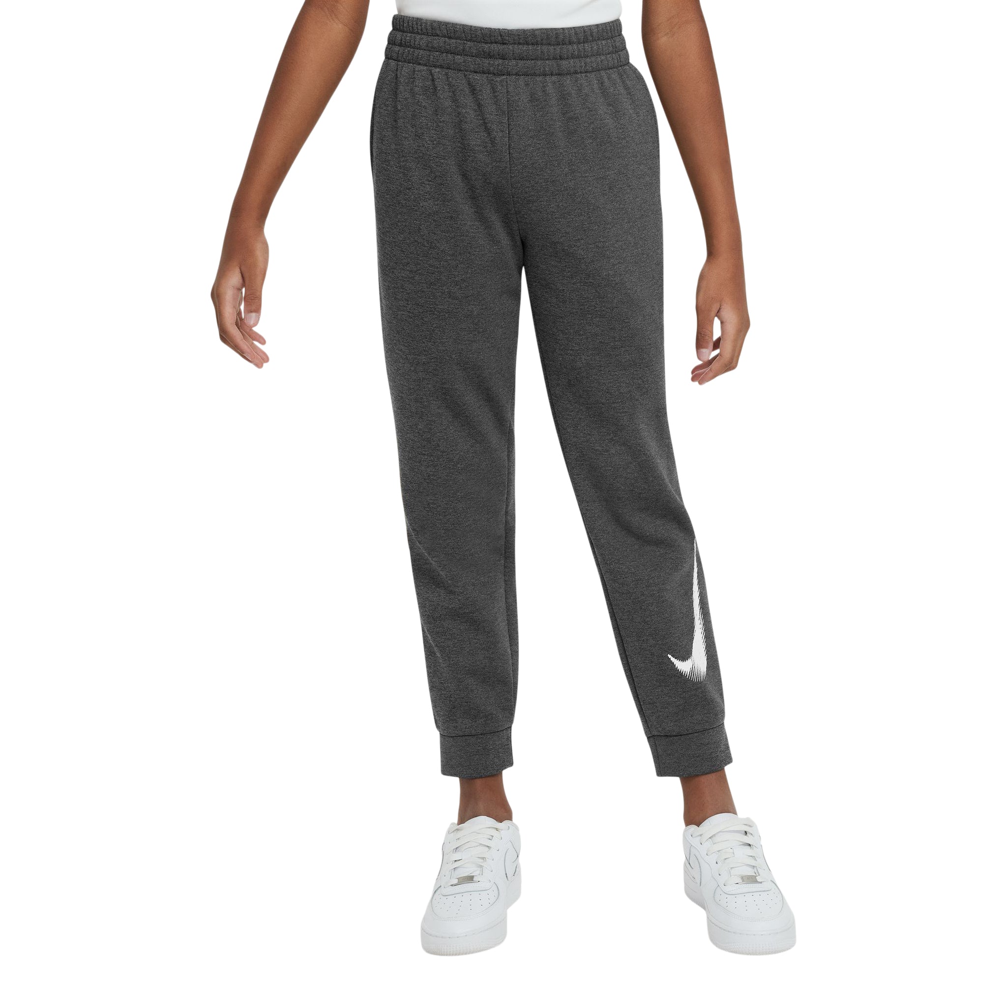 HBR Therma Jogger - Denny's