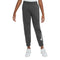 HBR Therma Jogger - Denny's