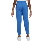 Multi Jogger Pant Therma - Denny's