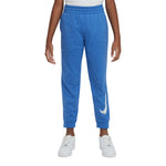 Multi Jogger Pant Therma - Denny's