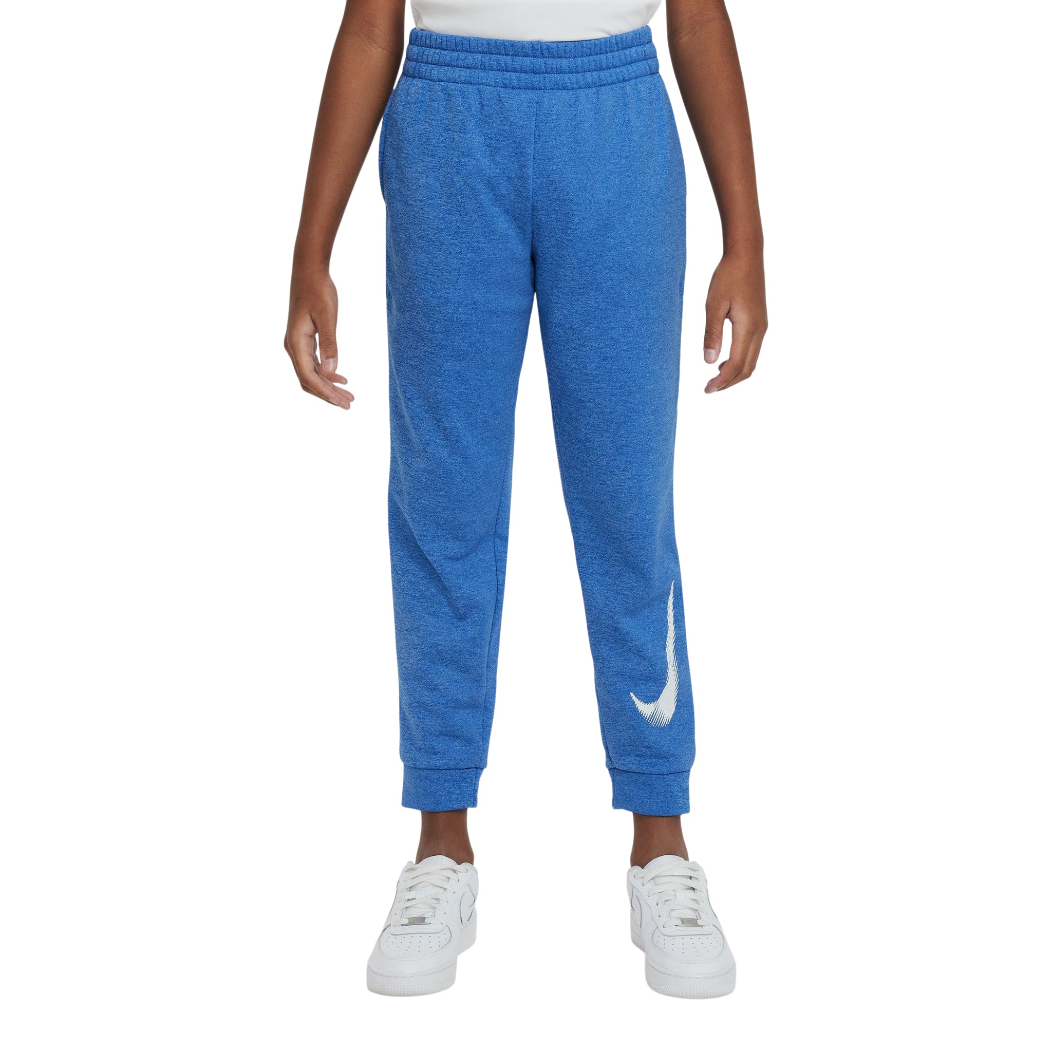 Multi Jogger Pant Therma - Denny's