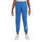 Multi Jogger Pant Therma - Denny's