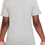 Basketball Tee - Denny's