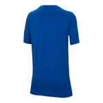 Soccer Ball Tee - Denny's