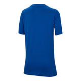 Soccer Ball Tee - Denny's