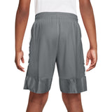 Elite Short - Denny's