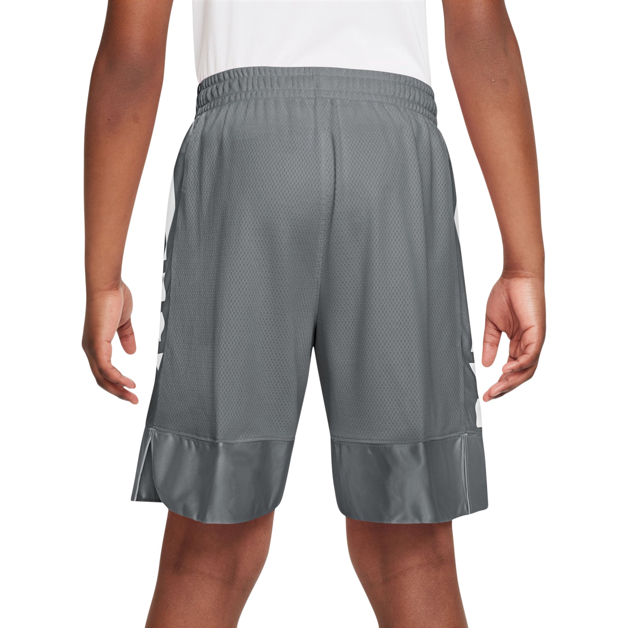 Elite Short - Denny's