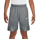 Elite Short - Denny's