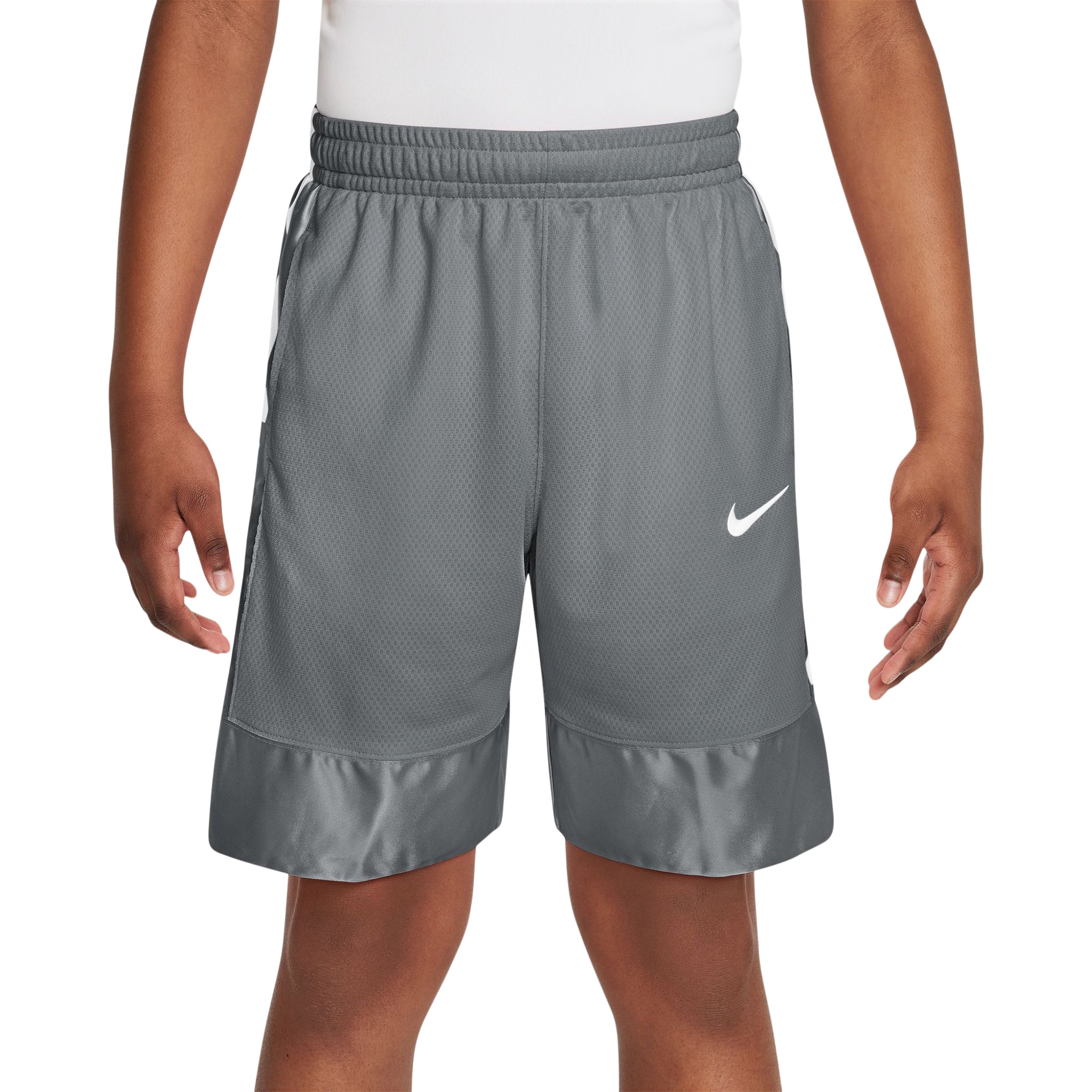 Elite Short - Denny's