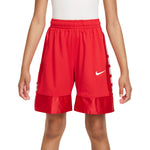 Elite Basketball Short - Denny's