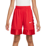 Elite Basketball Short - Denny's