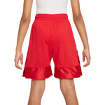 Elite Basketball Short - Denny's