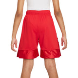 Elite Basketball Short - Denny's