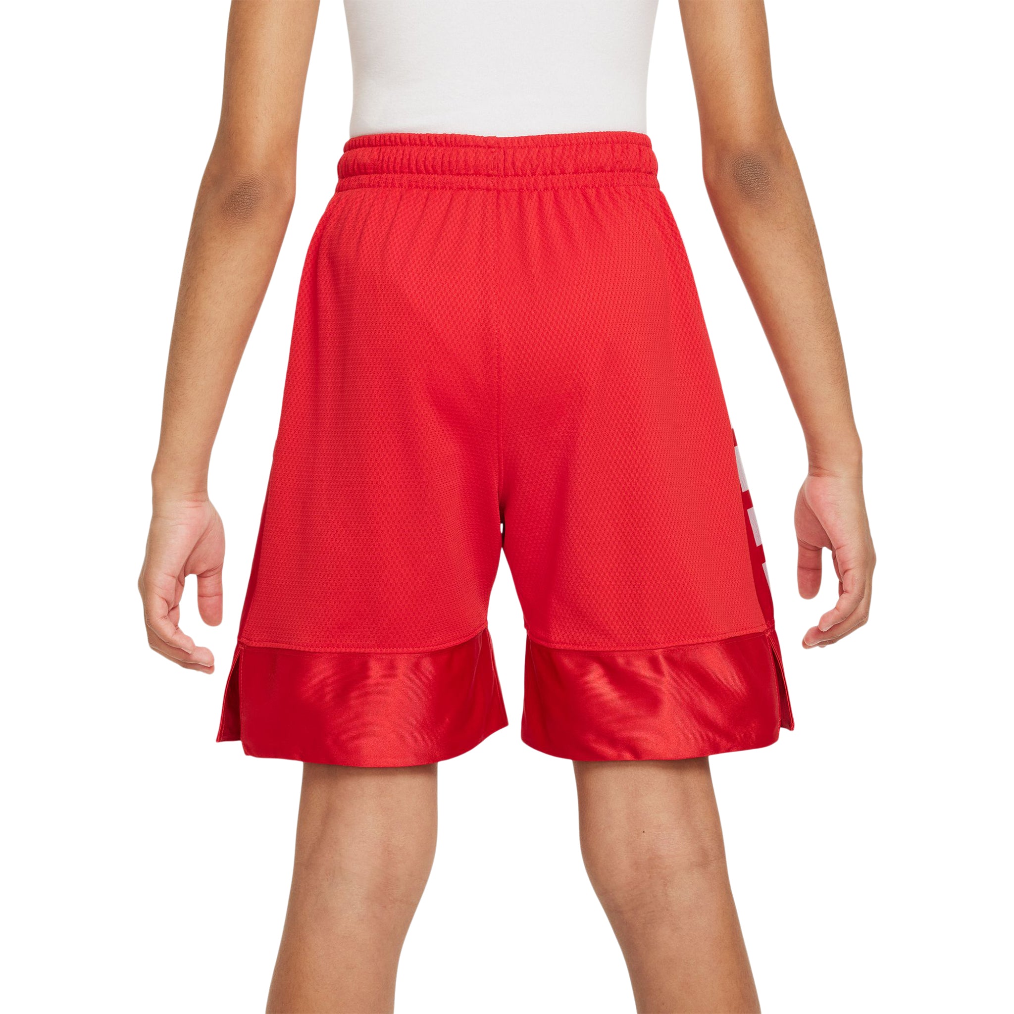 Elite Basketball Short - Denny's