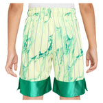 Elite Printed Short - Denny's