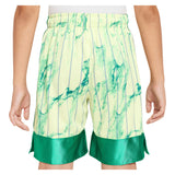 Elite Printed Short - Denny's
