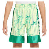 Elite Printed Short - Denny's