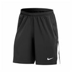 Woven Soccer Short - Denny's
