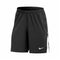 Woven Soccer Short - Denny's