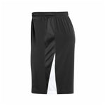 Woven Soccer Short - Denny's