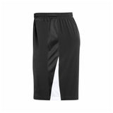 Woven Soccer Short - Denny's