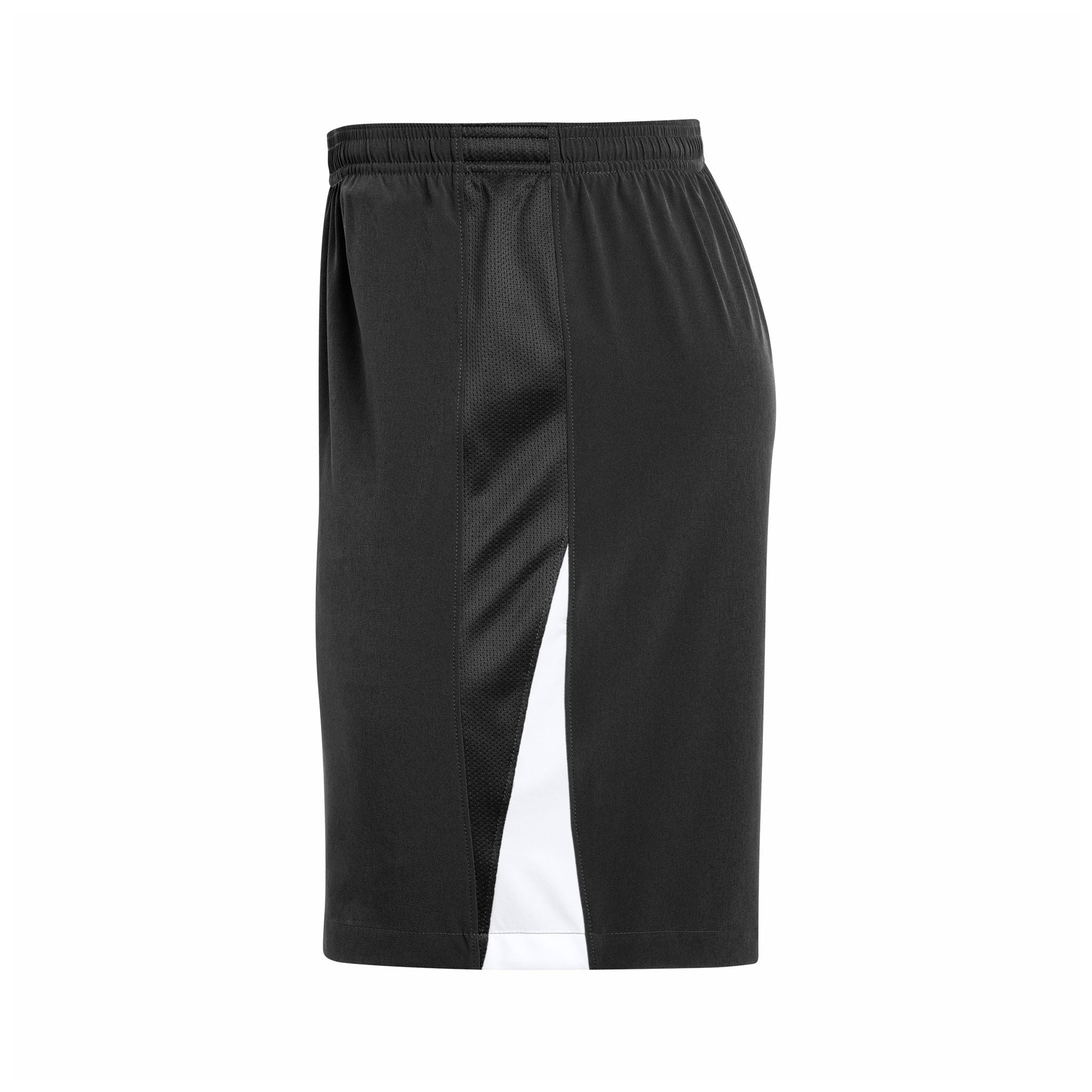 Woven Soccer Short - Denny's