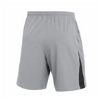 Woven Soccer Short - Denny's