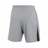 Woven Soccer Short - Denny's