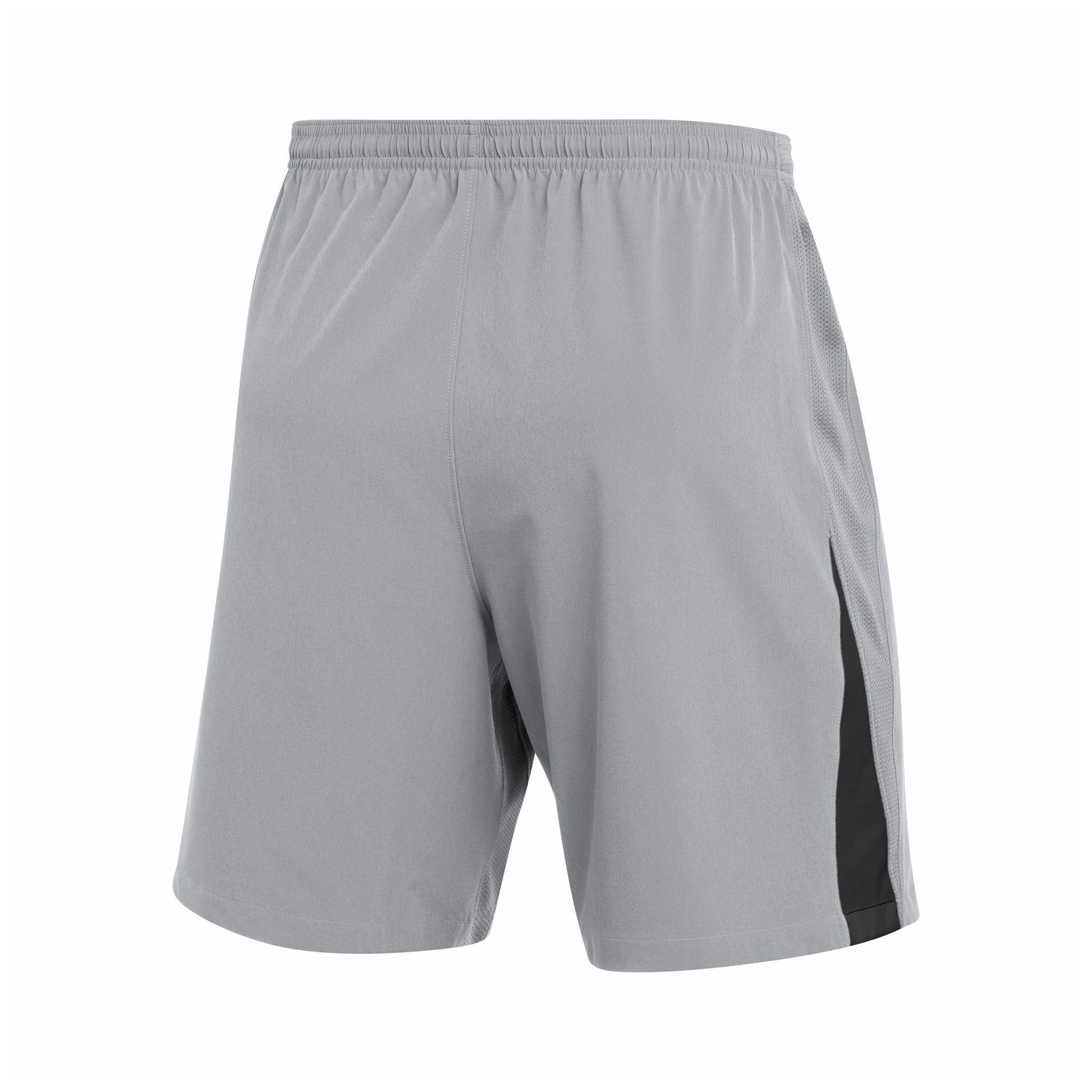 Woven Soccer Short - Denny's