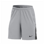 Woven Soccer Short - Denny's