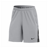 Woven Soccer Short - Denny's