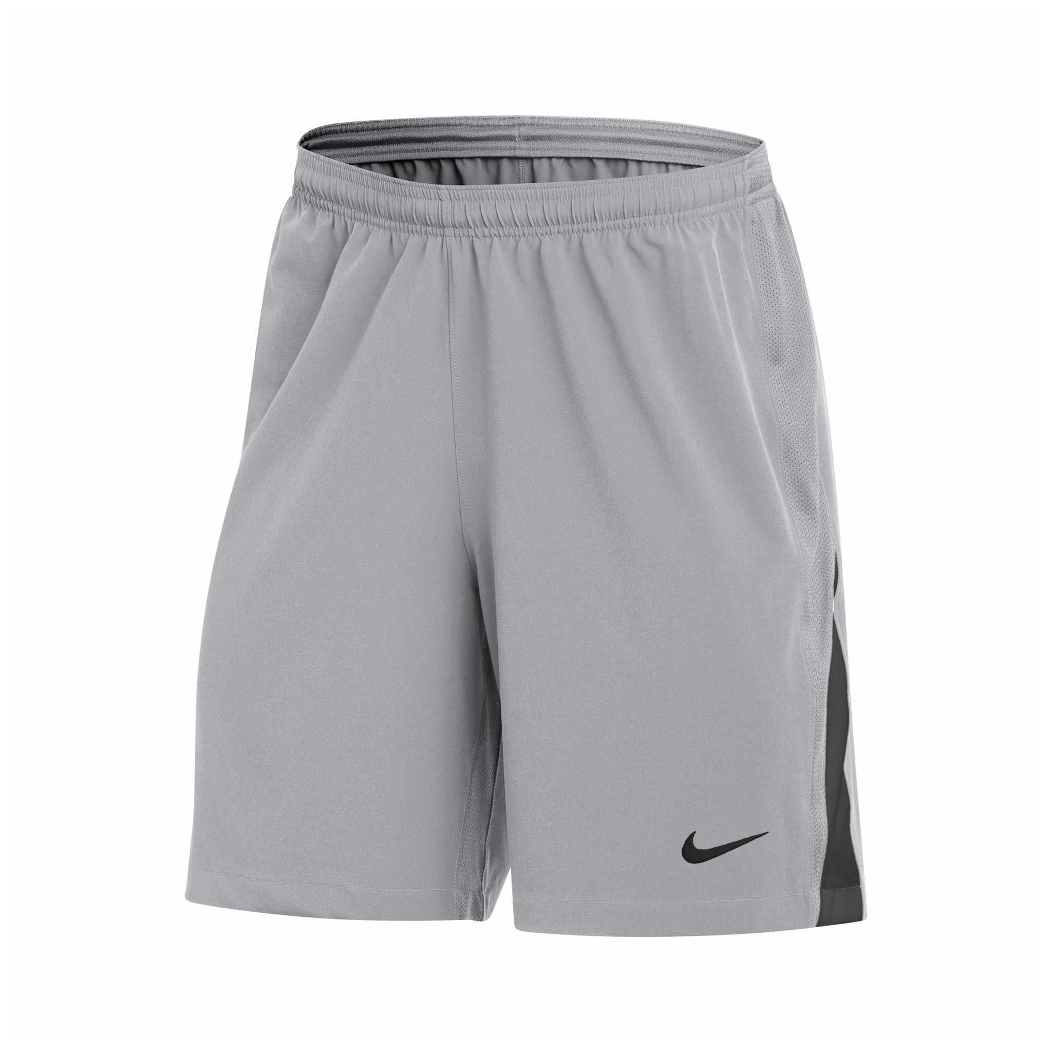 Woven Soccer Short - Denny's