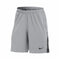 Woven Soccer Short - Denny's