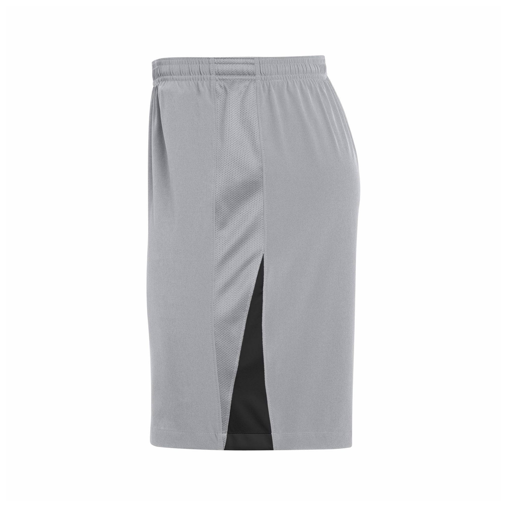 Woven Soccer Short - Denny's