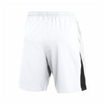 Woven Soccer Short - Denny's