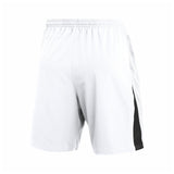 Woven Soccer Short - Denny's