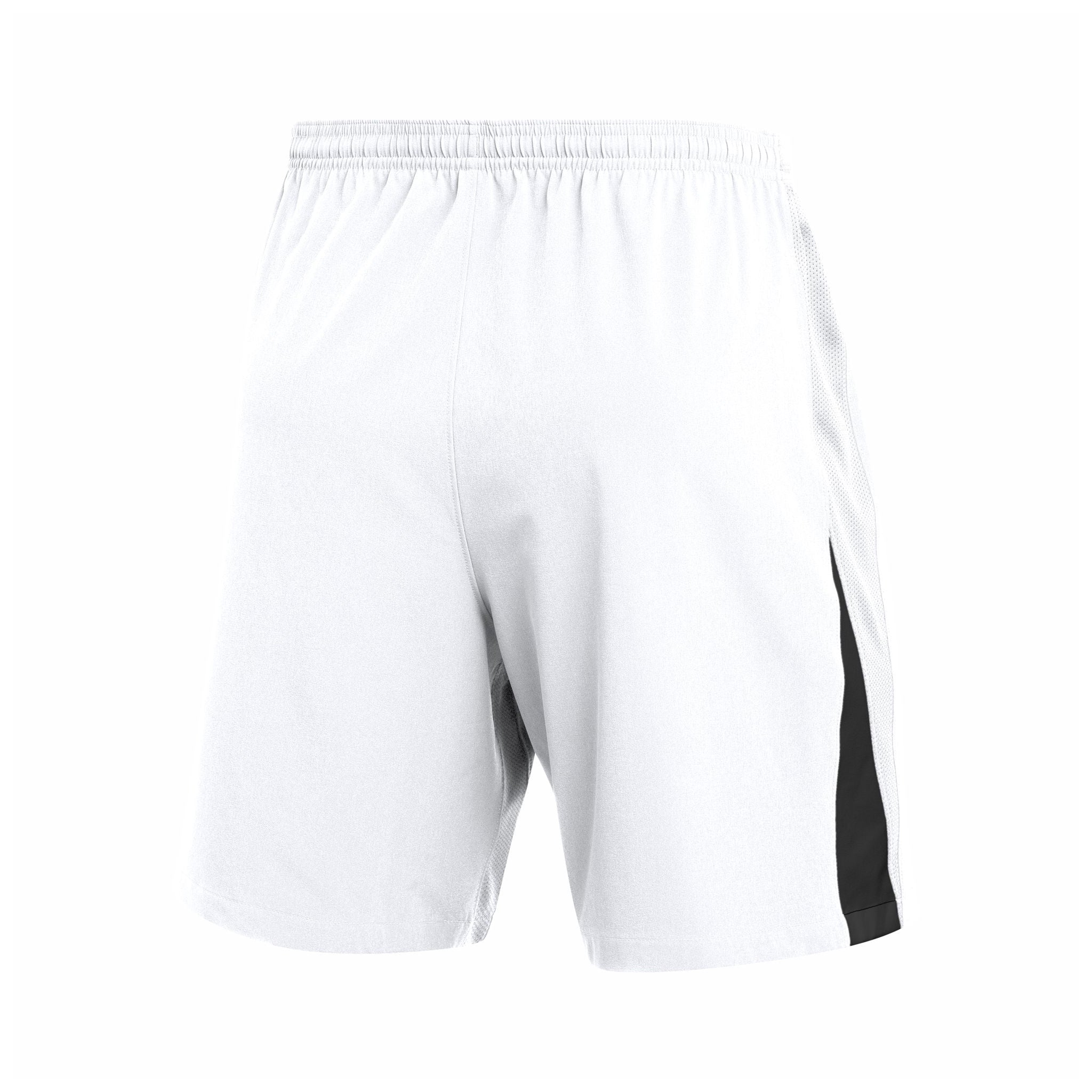Woven Soccer Short - Denny's