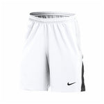 Woven Soccer Short - Denny's