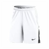 Woven Soccer Short - Denny's