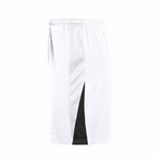 Woven Soccer Short - Denny's