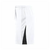 Woven Soccer Short - Denny's