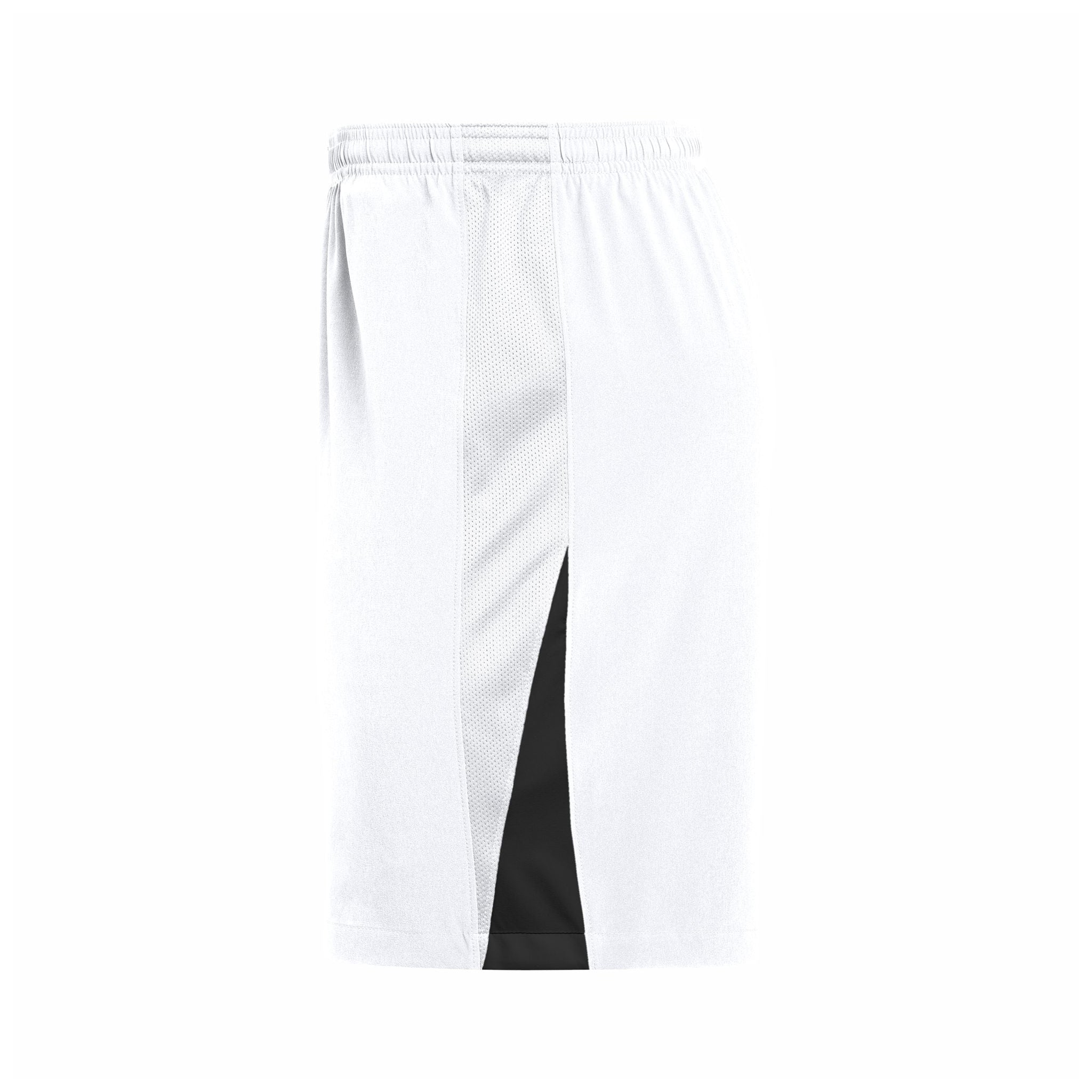 Woven Soccer Short - Denny's