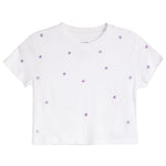 Fearless Stars Tee - Denny's